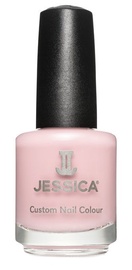 Jessica Custom Nail Colour 14.8ml 728