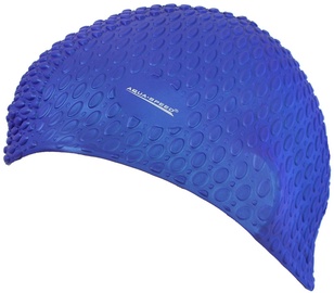 Aqua Speed Bubble 10 Violet