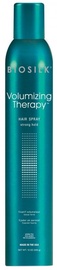 Farouk Systems Biosilk Volumizing Therapy Hair Spray 340g