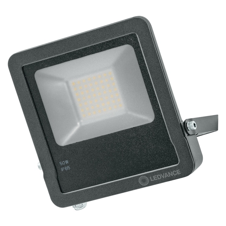 Valgusti Ledvance 4058075474666, 50W, LED, IP65, hall