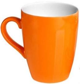 Cesiro Orange Mug 40cl