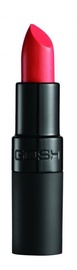 Gosh Velvet Touch Lipstick 4g 151