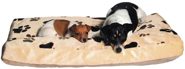 Trixie Gino Cushion