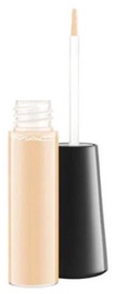 Mac Mineralize Concealer 5ml NC20