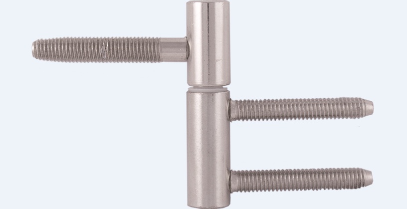 Siseukseleht Porta H1 Porta line H1, parempoolne, skandinaavia tamm, 203 x 84.4 x 4 cm