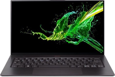 Acer Swift 7 SF714-52T NX.H98EG.003