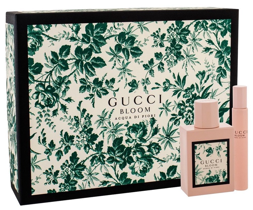 Подарочные комплекты для женщин Gucci, женские