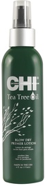 Farouk Systems CHI Tea Tree Oil Blow Dry Primer Lotion 177ml