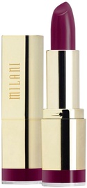 Milani Color Statement Moisture Matte Lipstick 3.97g 70