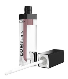 Huuleläige Gosh Lumi Lips I Love You, 6 ml