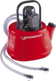 Rothenberger ROCAL 20