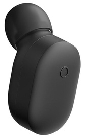 Xiaomi Mi Bluetooth Earphones Mini Black