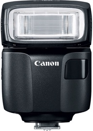 Blykstė Canon Speedlite EL-100