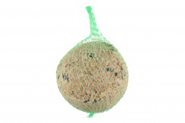 TAUKU BUMBA TINTTIXXL 500G 332708