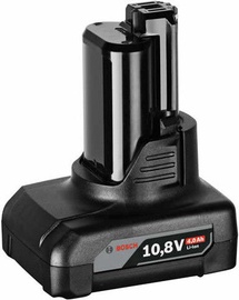 Bosch GBA 10.8V 4.0Ah Battery