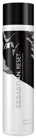 Šampūnas Sebastian Professional Reset Clarifying, 250 ml