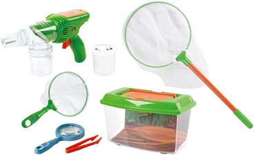 Ролевая игра PlayGo Backyard Adventure Kit