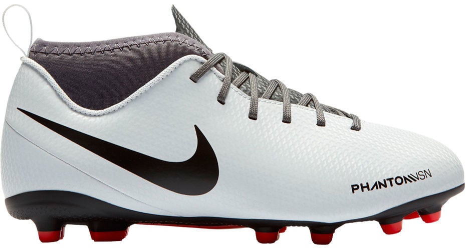 nike vsn club