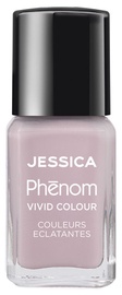 Jessica Phēnom Nail Polish 15ml 02