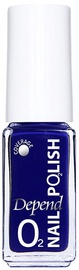 Depend O2 Nail Polish 5ml A529