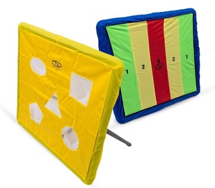 Āra spēle SMJ Target Game SMJ CO701
