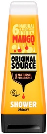 Original Source Mango Shower Gel 250ml