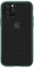 Devia Shark4 Back Case For Apple iPhone 11 Pro Green