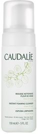 Caudalie Instant Foaming Cleanser 150ml