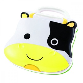 WinFun Laptop Junior Cow