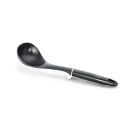 Samtis Berlinger Haus Black Royal