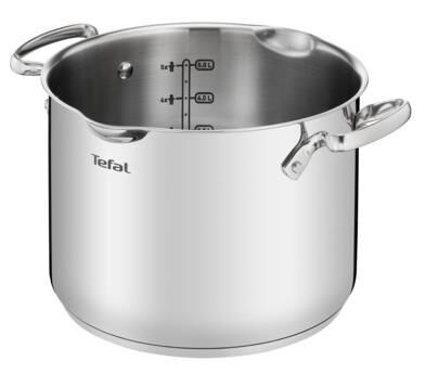 Pott Tefal Ingenio Expertise, 1.8 cm, 2.1 l - Krauta.ee