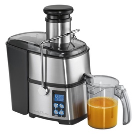 Sulčiaspaudė Proficook PC-AE 1070