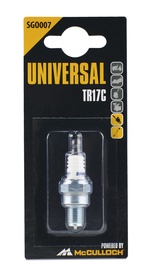 SÜÜTEKÜÜNAL CMR5H TR17C