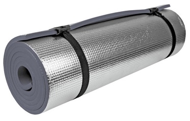 Spokey Hibernation Aluminium Mat 82984