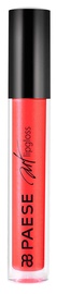 Paese Art Shimmering Lip Gloss 3.4ml 416