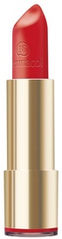 Dermacol Pretty Matte Lipstick 4.5g 12