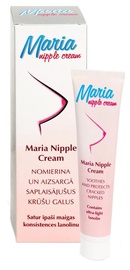 Крем для сосков Maria Nipple Cream 50ml