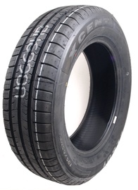 Vasaras riepa XCent EL601, 175/65 R14 82 H