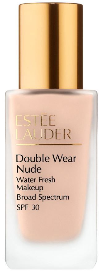 estee lauder double wear foundation spf 30