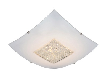 GAISMEKLIS 5512-2F 2X40W E27 (FUTURA)