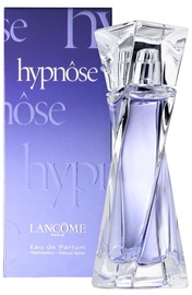 Parfüümvesi Lancome Hypnose, 75 ml