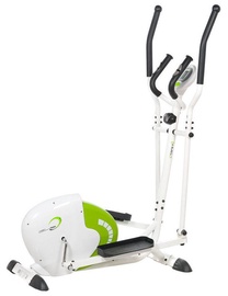 HMS H9249 Magnetic Elliptical Cross Trainer