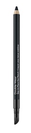 Estee Lauder Double Wear Stay-in-Place Eye Pencil 1.2g 03