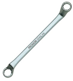 Ключ Proxxon 23874, 200 мм, 10 - 11 мм