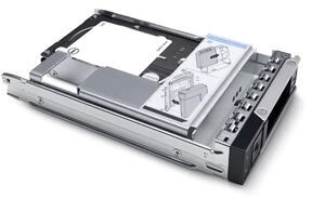 Dell 2.4TB 10000RPM 256MB 400-BKPZ
