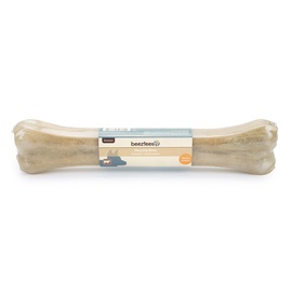 KAULS SUŅIEM 32 1X420-450G (BEEZTEES)