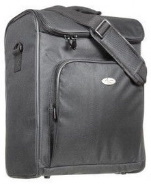 Kandekott ART Projector Bag AB-201