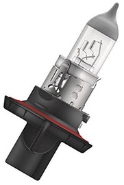 Osram Original Line 9008
