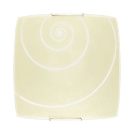 LAMPA GRIESTU HIPNO 90488 2X60W E27 (ALFA)