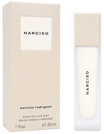 Juuksesprei Narciso Rodriguez Narciso 30ml